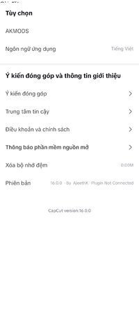 Screenshot_2025-12-18-19-18-11-243_com.lemon.lvoverseas.jpg