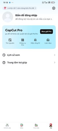 Screenshot_2025-12-18-19-18-48-367_com.lemon.lvoverseas.jpg