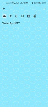 Screenshot_20251218_224414_com.jsvmsoft.stickynotes.jpg