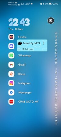 Screenshot_20251218_224328_bitpit.launcher.jpg