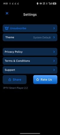 Screenshot_2025-12-18-20-22-51-29_24731423aa1b2e5426df9ce0cbad15db.jpg