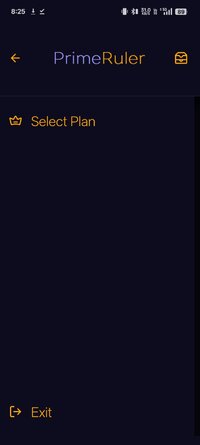 Screenshot_2025-12-18-20-25-47-76_e0e46977778e5c35b55aa30b55880b1c.jpg