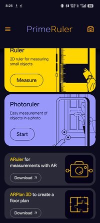 Screenshot_2025-12-18-20-25-45-70_e0e46977778e5c35b55aa30b55880b1c.jpg
