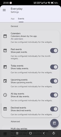 Screenshot_2025-12-18-23-03-55-641_com.pranavpandey.calendar.jpg
