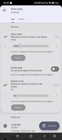 Screenshot_2025-12-18-23-03-50-092_com.pranavpandey.calendar.jpg