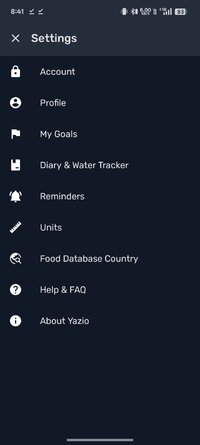 Screenshot_2025-12-18-20-41-49-98_c6a5d07e2ed21ba67cab3bd39b578ec6.jpg