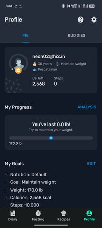 Screenshot_2025-12-18-20-41-48-24_c6a5d07e2ed21ba67cab3bd39b578ec6.jpg