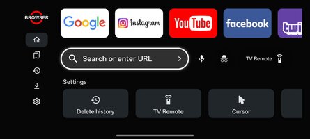 Screenshot_2025-12-18-20-45-47-36_d886cb3aa2bde0ec7ff1323f4e05f8fc.jpg