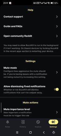 Screenshot_2025-12-18-23-17-29-012_com.samruston.buzzkill.jpg