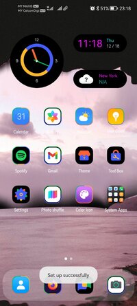 Screenshot_20251218_231848_com.launcher.os14.launcher.jpg