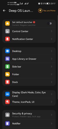 Screenshot_20251218_231753_com.launcher.os14.launcher.jpg