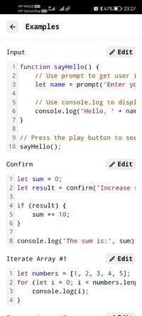 Screenshot_20251218_232728_com.sorincovor.javascript_editor.jpg