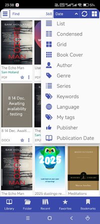Screenshot_2025-12-18-23-38-44-316_com.foobnix.pro.pdf.reader.jpg