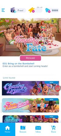 Screenshot_2025-12-19-00-52-18-448_com.fuseboxgames.loveisland2.gp.jpg
