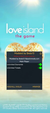 Screenshot_2025-12-19-00-03-12-359_com.fuseboxgames.loveisland2.gp.jpg