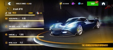 Screenshot_20251219_051340_com.gameloft.android.ANMP.GloftA8HM.jpg