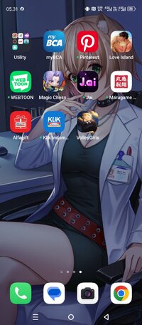 Screenshot_20251219-053141.jpg