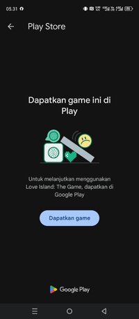 Screenshot_20251219-053143.jpg