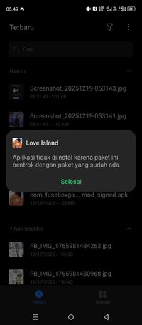 Screenshot_20251219-054956.jpg