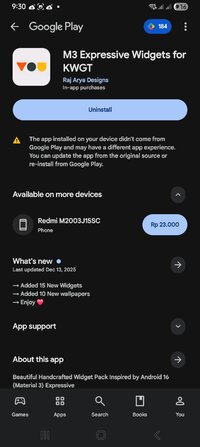 Screenshot_20251219_213002_Google Play Store.jpg