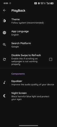 Screenshot_2025-12-19-20-00-37-05_4b4212de8ff01b31e2f28d1a9b9ae4e0.jpg