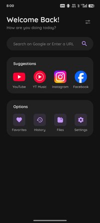Screenshot_2025-12-19-20-00-33-94_4b4212de8ff01b31e2f28d1a9b9ae4e0.jpg