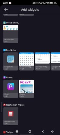 Screenshot_2025-12-19-22-35-16-964_com.miui.home.jpg