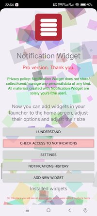 Screenshot_2025-12-19-22-34-30-373_com.kuma.notificationwidget.jpg