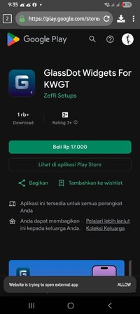 Screenshot_20251219_213543_1DM+.jpg