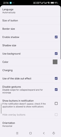 Screenshot_2025-12-19-22-36-34-261_com.kuma.notificationbutton.jpg