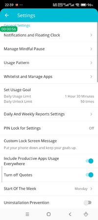 Screenshot_2025-12-19-22-39-21-828_com.mindefy.phoneaddiction.mobilepe.jpg