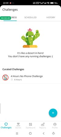 Screenshot_2025-12-19-22-39-04-740_com.mindefy.phoneaddiction.mobilepe.jpg