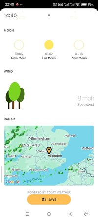 Screenshot_2025-12-19-22-40-52-352_mobi.lockdown.weather.jpg