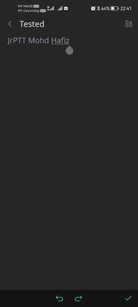 Screenshot_20251219_224116_notepad.note.notas.notes.notizen.jpg