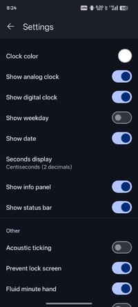Screenshot_2025-12-19-20-24-38-95_9ef60db51a6cddfdda6c426e513b6a09.jpg