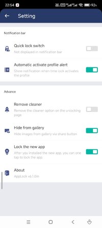 Screenshot_2025-12-19-22-54-58-519_com.domobile.applock.ind.jpg