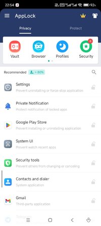 Screenshot_2025-12-19-22-54-54-342_com.domobile.applock.ind.jpg
