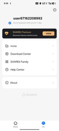 Screenshot_2025-12-19-21-39-13-40_77aeb73a0a22f162ae11197ef29cc2b5.jpg
