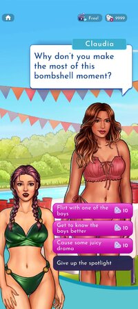 Screenshot_2025-12-19-07-05-05-731_com.fuseboxgames.loveisland2.gp.jpg