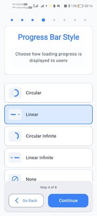 Screenshot_20251220_001406_com.codingguruji.appmaker.jpg