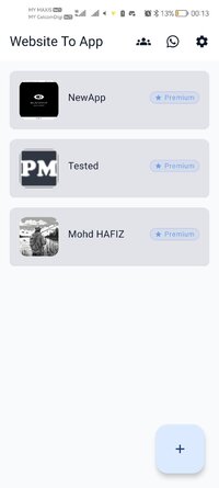 Screenshot_20251220_001347_com.codingguruji.appmaker.jpg