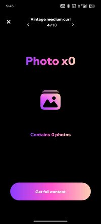 Screenshot_2025-12-19-21-45-43-56_7a766024aa545b86c704616f76135a73.jpg