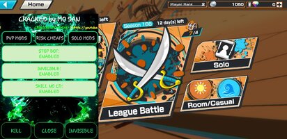 Screenshot_20251219-205303_Bounty.jpg