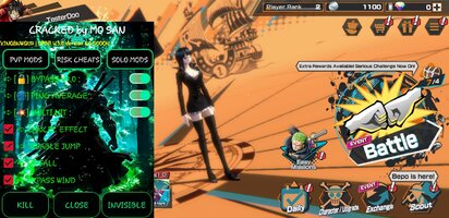 Screenshot_20251219-205531_Bounty.jpg
