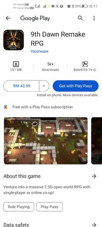 Screenshot_20251220_051110_com.gbox.android.jpg