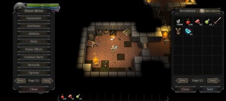 Screenshot_20251220_051413_com.Valorware.NinthDawnRemake.jpg