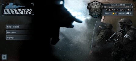 Screenshot_20251220_052518_com.khg.doorkickers.jpg