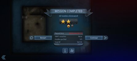 Screenshot_20251220_052627_com.khg.doorkickers.jpg