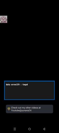Screenshot_20251220-184933.jpg