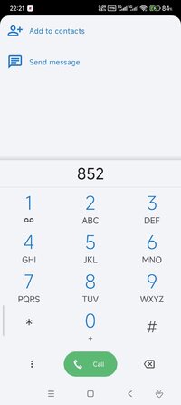 Screenshot_2025-12-20-22-21-13-558_com.nll.cb.jpg
